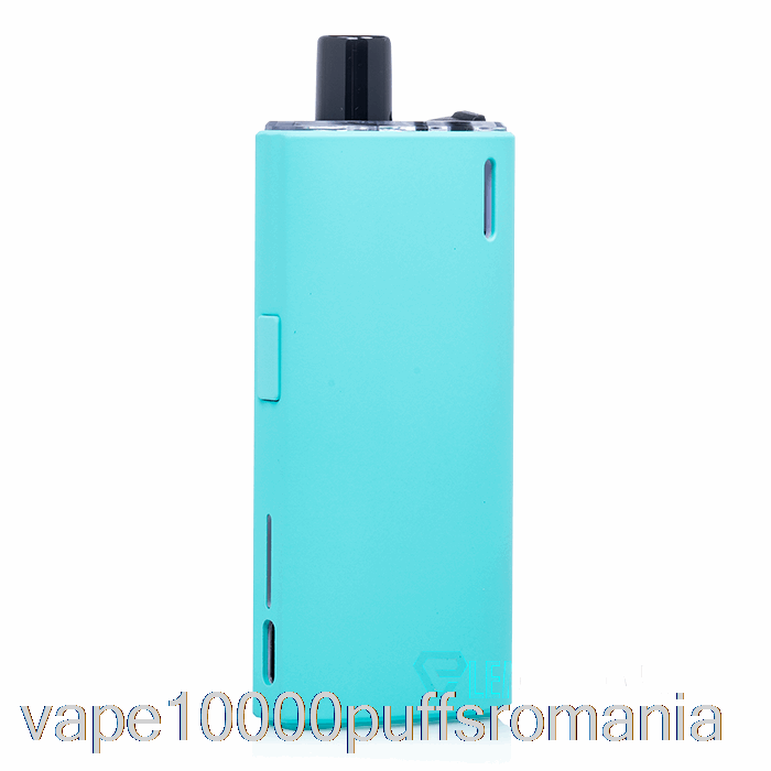 Vape Romania Geek Vape Peak 20w Sistem Pod Tiffany Blue